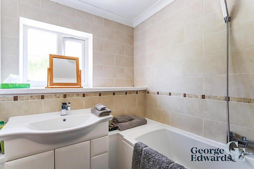 Afon Duad Inn Cwm-Duad Room photo
